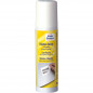 SPRAY DO USUWANIA ETYKIET AVERY 150ml