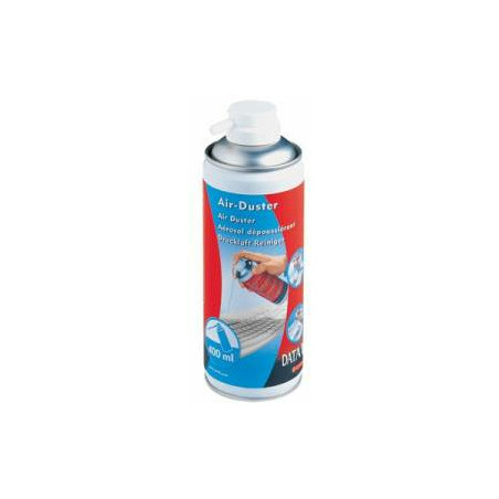 SPRĘŻONE POWIETRZE ESSELTE 400ml