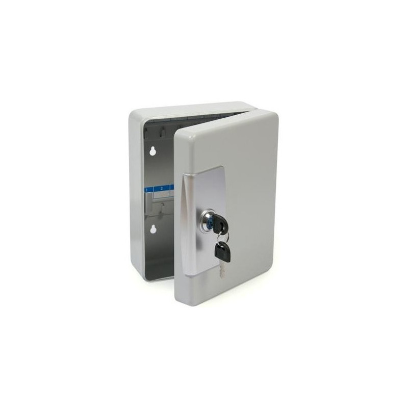 SZAFKA METALOWA ARGO HF 200C NA 22 KLUCZE