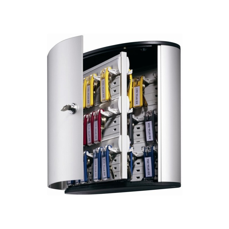SZAFKA NA KLUCZE DURABLE KEY BOX NA 54 KLUCZE