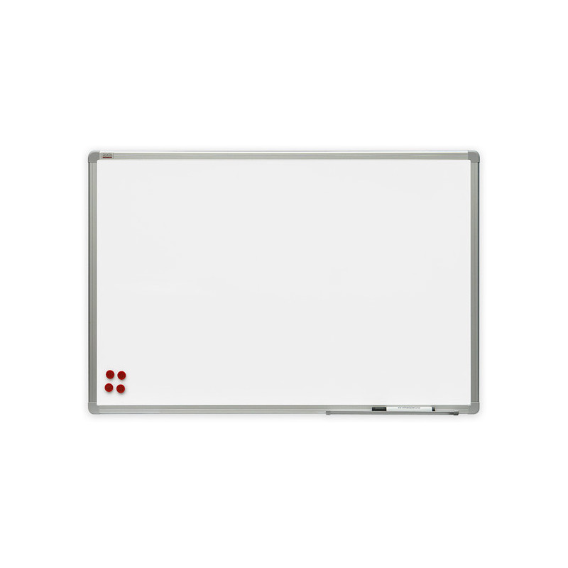 TABLICA SUCHOŚCIERALNA 2x3 180x90cm LAKIEROWANA