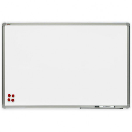 TABLICA SUCHOŚCIERALNA 2x3 180x90cm LAKIEROWANA