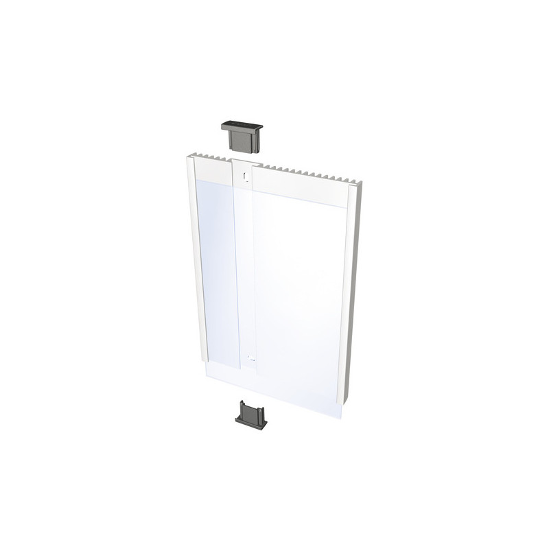 TABLICZKA DURABLE INFO SIGN 149*210,5mm