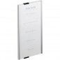 TABLICZKA DURABLE INFO SIGN 149*297mm
