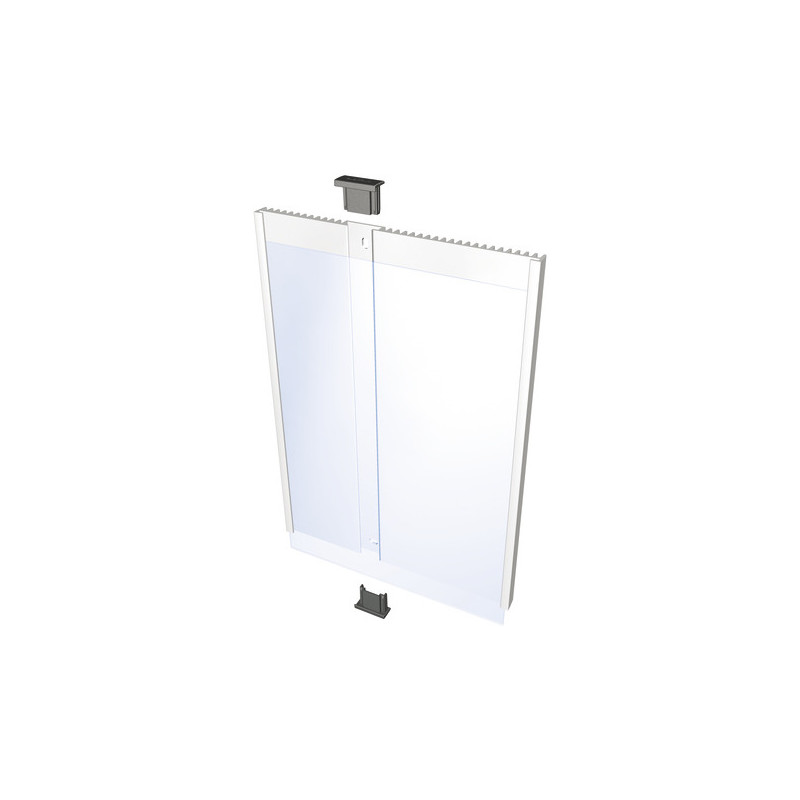 TABLICZKA DURABLE INFO SIGN 210*297mm