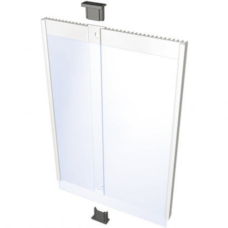 TABLICZKA DURABLE INFO SIGN 297*420mm