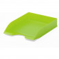 PÓŁKA NA DOKUMENTY DURABLE ZIELONA