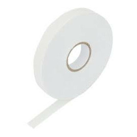 TAŚMA DWUSTRONNA 12mm*3m MONTAŻOWA