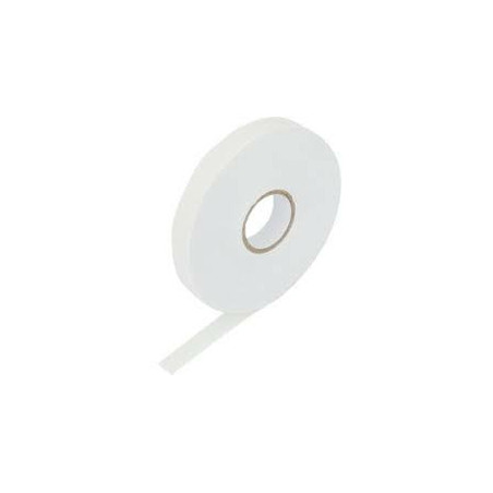 TAŚMA DWUSTRONNA 12mm*3m MONTAŻOWA
