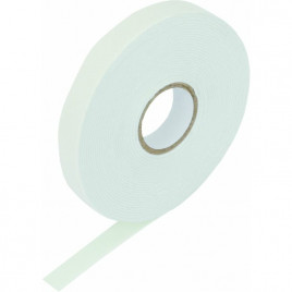 TAŚMA DWUSTRONNA 12mm*5m MONTAŻOWA