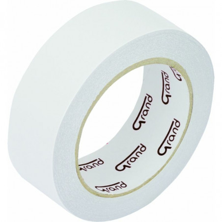 TAŚMA DWUSTRONNA 38mm*25m