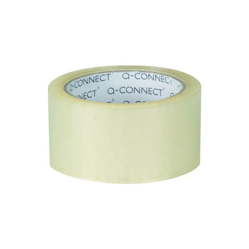 Taśma maskująca Q-Connect 38mm/40m papierowa