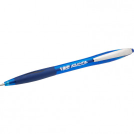 Długopis BiC Atlantis Classic niebieski