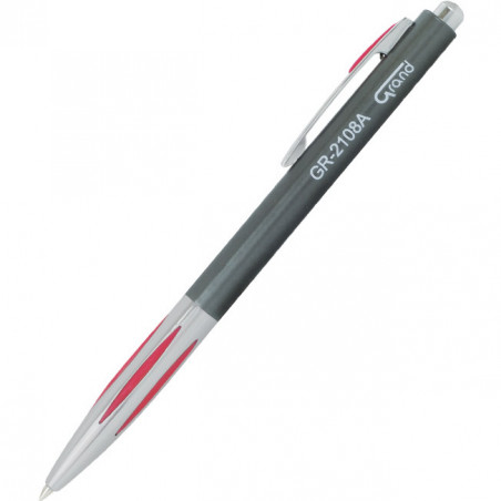 DŁUGOPIS GRAND GR-2108A