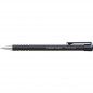 Długopis Penac RB-085 1.0mm czarny