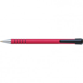 Długopis Penac RB-085 1.0mm czerwony
