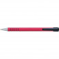 Długopis Penac RB-085 1.0mm czerwony