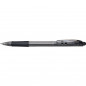 DŁUGOPIS PENTEL BK417 CZARNY