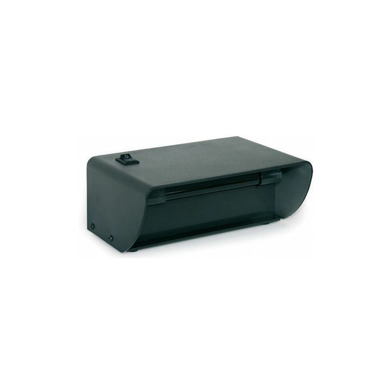 TESTER BANKNOTÓW WALLNER DL-105