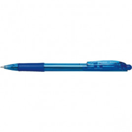 DŁUGOPIS PENTEL BK417 NIEBIESKI