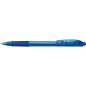 DŁUGOPIS PENTEL BK417 NIEBIESKI