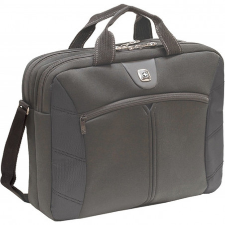 Torba na notebook Wenger Slim Sherpa 16"