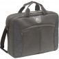 Torba na notebook Wenger Slim Sherpa 16"