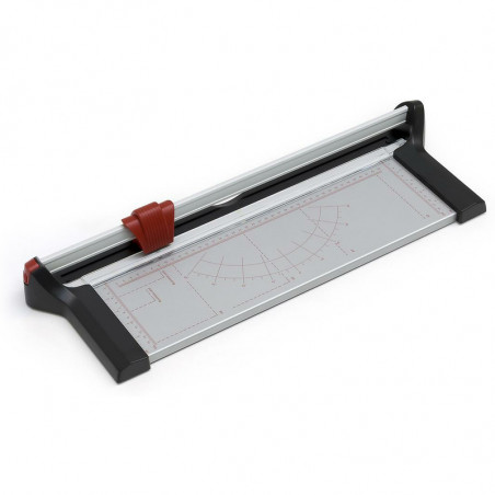 TRYMER ARGO TA33