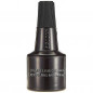 TUSZ DO PIECZĄTEK HORSE 28ml CZARNY