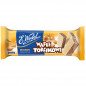 WAFLE TORCIKOWE WEDEL 160g ORZECHOWE
