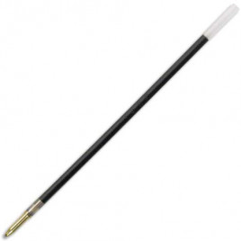 WKŁAD DO DŁUGOPISU BIC ATLANTIS CZARNY (2)