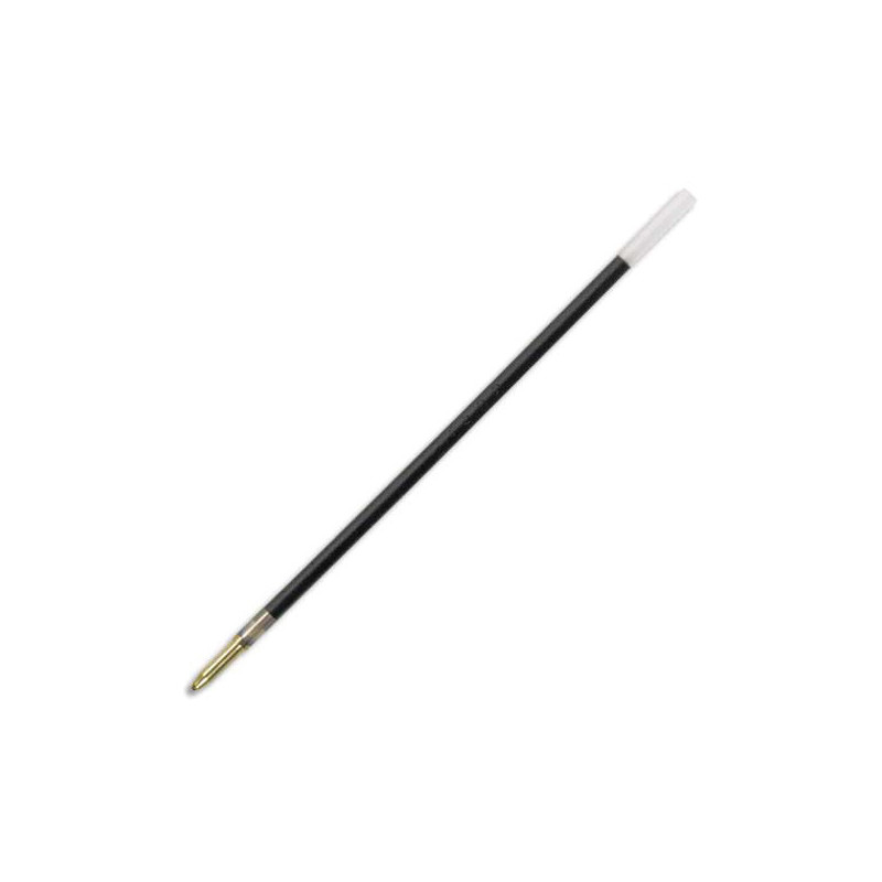 WKŁAD DO DŁUGOPISU BIC ATLANTIS CZARNY (2)