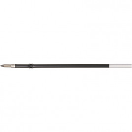 Wkład do długopisu Penac 1.0mm niebieski (12)