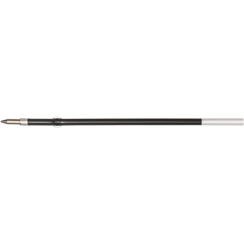 Wkład do długopisu Penac 1.0mm niebieski (12)