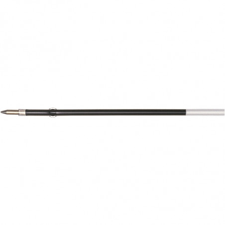 Wkład do długopisu Penac 1.0mm niebieski (12)