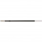 Wkład do długopisu Penac 1.0mm niebieski (12)