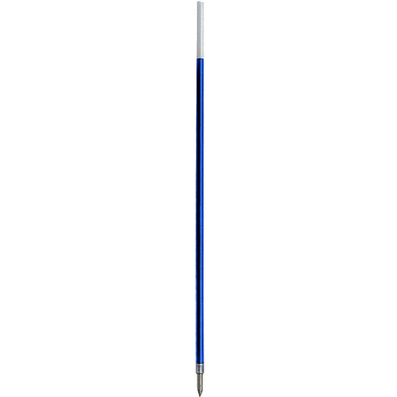 Wkład do długopisu Pentel SuperB BKL77 niebieski