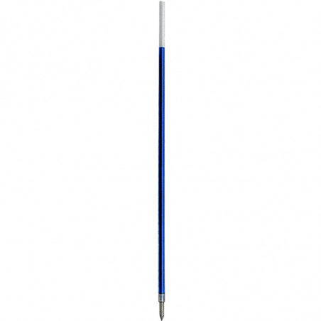 Wkład do długopisu Pentel SuperB BKL77 niebieski