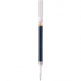 WKŁAD ŻELOWY PENTEL ENERGEL LR7 CZARNY