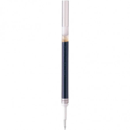 WKŁAD ŻELOWY PENTEL ENERGEL LR7 CZARNY