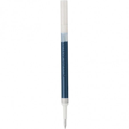 WKŁAD ŻELOWY PENTEL ENERGEL LR7 NIEBIESKI