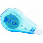 Wkład do korektora Tipp-Ex Easy Refill 5mm/14m