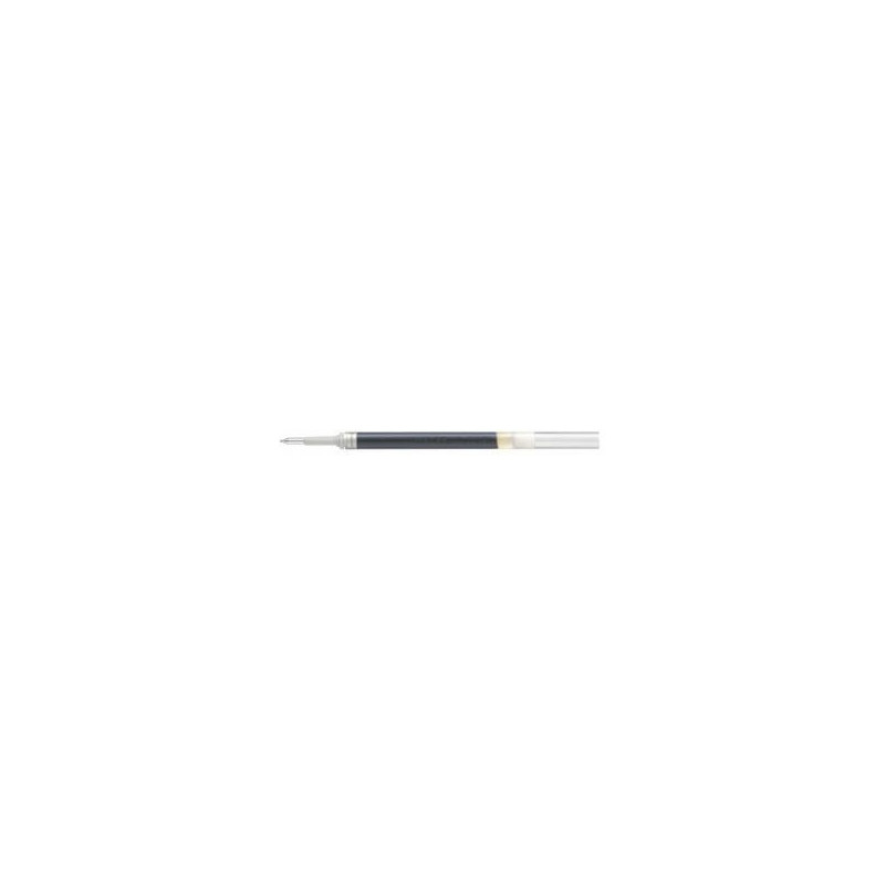 WKŁAD ŻELOWY BIC VELOCITY REACTION NIEBIESKI (2)