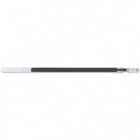 Wkład żelowy Donau 0.5mm czarny (10)
