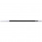 Wkład żelowy Donau 0.5mm czarny (10)