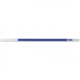 Wkład żelowy Donau 0.5mm niebieski (10)