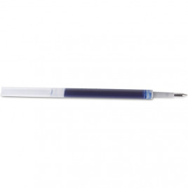 Wkład żelowy Donau 0.5mm niebieski (10)