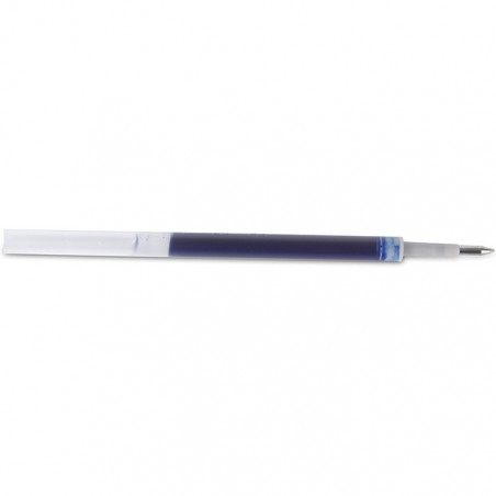 Wkład żelowy Donau 0.5mm niebieski (10)