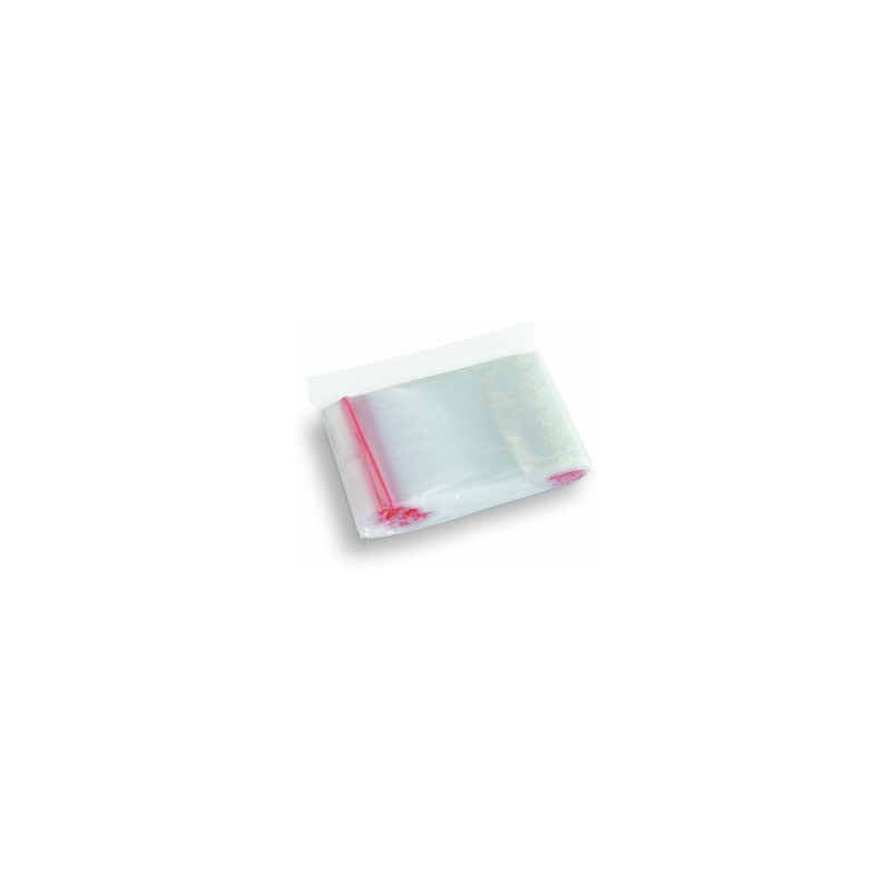 WORECZKI STRUNOWE SERVICE PACK 60x80mm (100)
