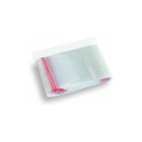 WORECZKI STRUNOWE SERVICE PACK 60x80mm (100)